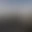 Borobudur