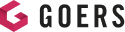 Logo GOERS